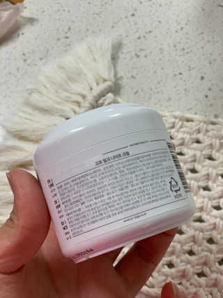 오쩡아님이 올린 리뷰 사진 2