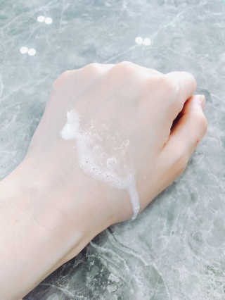 스라구님이 올린 리뷰 사진 1