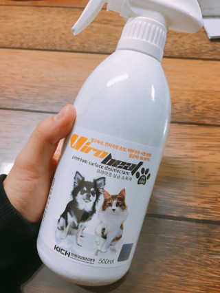 감자링님이 올린 리뷰 사진 1