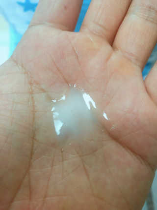 이용제한회원님이 올린 리뷰 사진 3