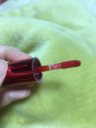 김수정님이 올린 리뷰 사진 2