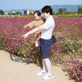 순대t님이 올린 리뷰 사진 1