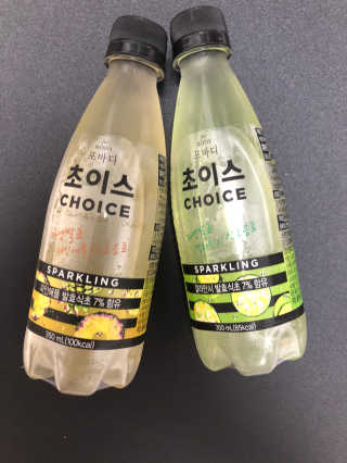 김민선님이 올린 리뷰 사진 1