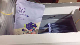 김미연님이 올린 리뷰 사진 4