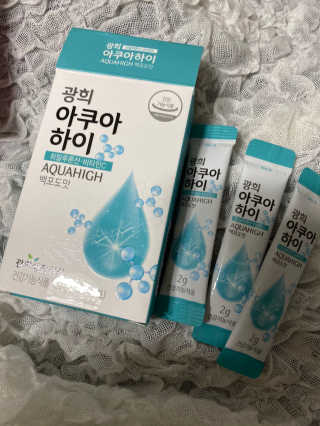 럽S하3님이 올린 리뷰 사진 1