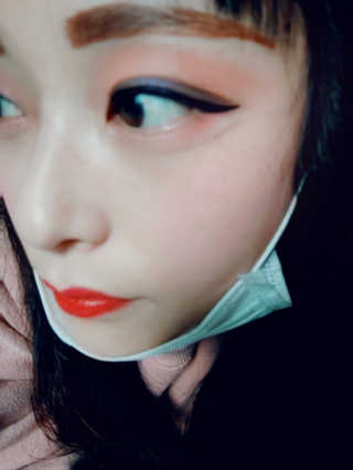밍디님이 올린 리뷰 사진 2