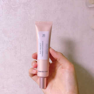 blue님이 올린 리뷰 사진 3