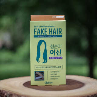 Svetamystery님이 올린 리뷰 사진 3