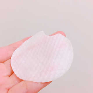 덤보님이 올린 리뷰 사진 3