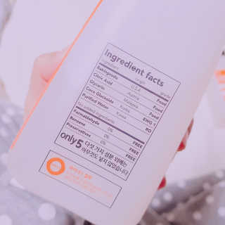 베짱이엄마님이 올린 리뷰 사진 3