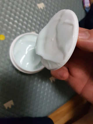 주민님이 올린 리뷰 사진 1