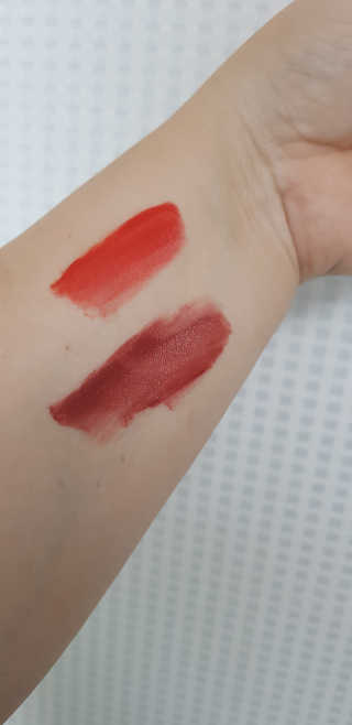 언니네님이 올린 리뷰 사진 3