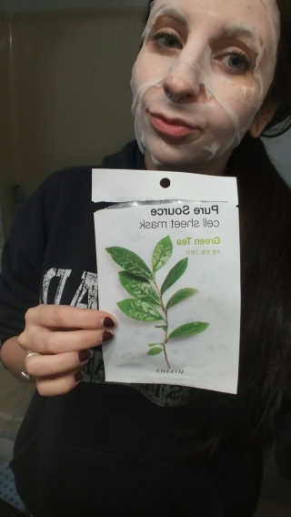 MrsNowlin243님이 올린 리뷰 사진 1