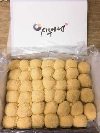 라니님이 올린 리뷰 사진 1