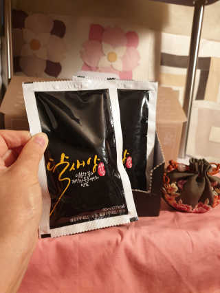 나비니님이 올린 리뷰 사진 3