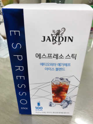 박지선님이 올린 리뷰 사진 1