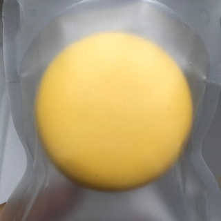 둥이님이 올린 리뷰 사진 3