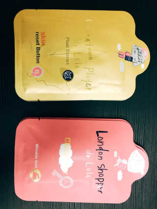 shion님이 올린 리뷰 사진 2