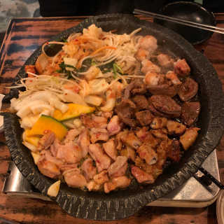 쑹님이 올린 리뷰 사진 1