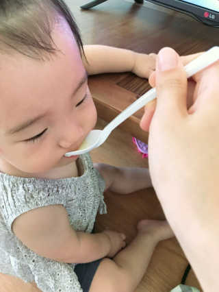 심세님이 올린 리뷰 사진 2