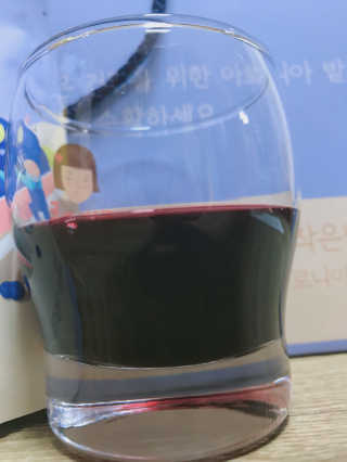 수린님이 올린 리뷰 사진 4