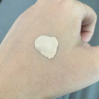 LunaHayes님이 올린 리뷰 사진 3