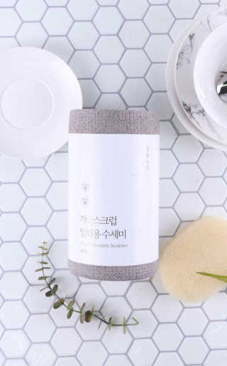 공주님이 올린 리뷰 사진 3