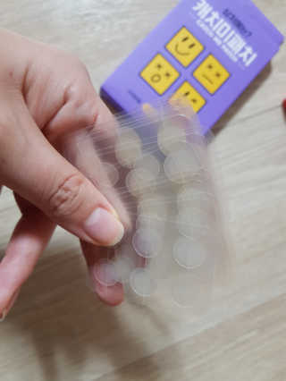 솔마미님이 올린 리뷰 사진 2
