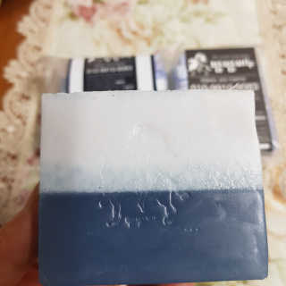 찐♡♡♡님이 올린 리뷰 사진 2