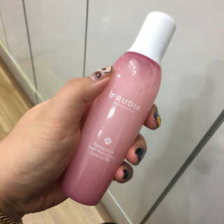 noname님이 올린 리뷰 사진 2
