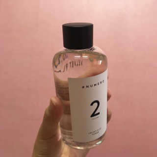 강수민님이 올린 리뷰 사진 2