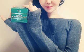 Ranny님이 올린 리뷰 사진 1