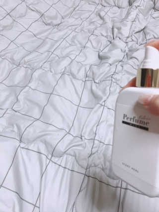 박지선님이 올린 리뷰 사진 3