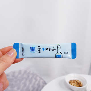 드림님이 올린 리뷰 사진 3