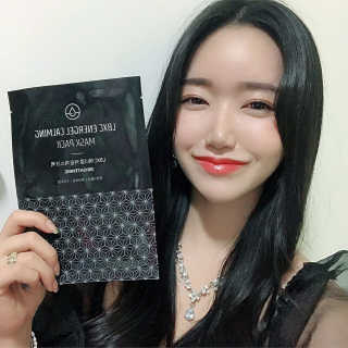 효빈님이 올린 리뷰 사진 1