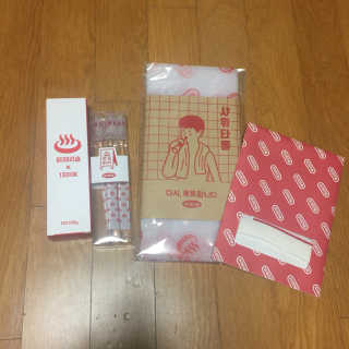 AlicePark님이 올린 리뷰 사진 1