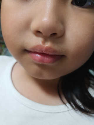 서녕이님이 올린 리뷰 사진 3