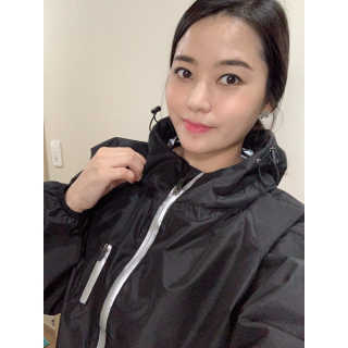 육아스타그램님이 올린 리뷰 사진 1