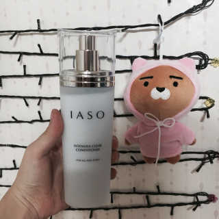 전미란님이 올린 리뷰 사진 1