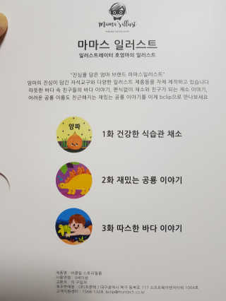 KyungminKim님이 올린 리뷰 사진 4