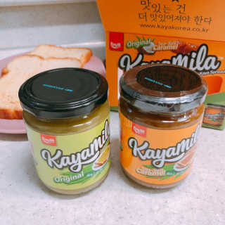 빠다님이 올린 리뷰 사진 1