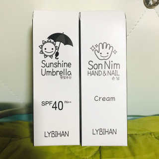 진민정님이 올린 리뷰 사진 1