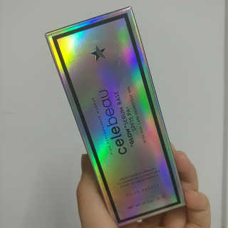 민서님이 올린 리뷰 사진 1