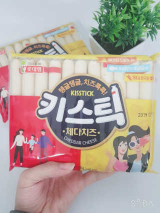 정수정님이 올린 리뷰 사진 2