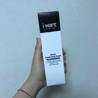 Young님이 올린 리뷰 사진 1