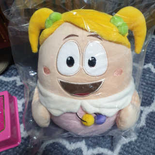 꼬흐흐님이 올린 리뷰 사진 1