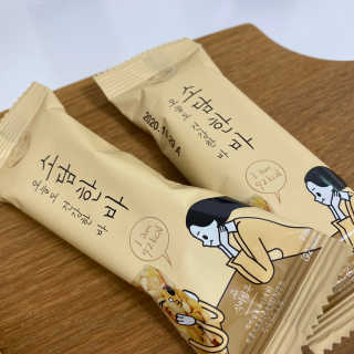 민듀민튜님이 올린 리뷰 사진 2