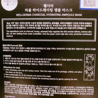 제이에스님이 올린 리뷰 사진 3