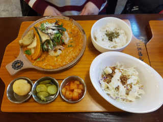 피부바리스타님이 올린 리뷰 사진 4