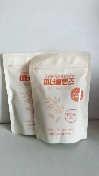 Rara0822님이 올린 리뷰 사진 1